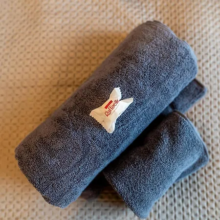 Riverfront Βουδαπέστη