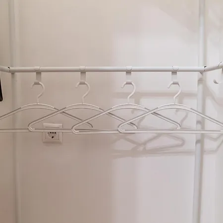 Riverfront * Βουδαπέστη