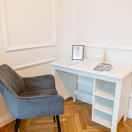 Riverfront * Βουδαπέστη