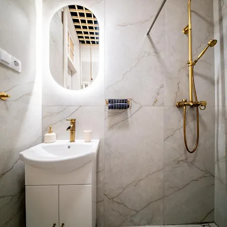 Riverfront Βουδαπέστη