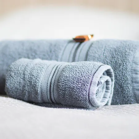 Riverfront Διαμέρισμα Βουδαπέστη