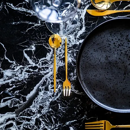 Riverfront * Budapest