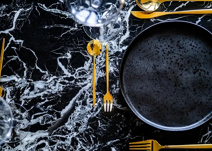 Riverfront * ブダペスト