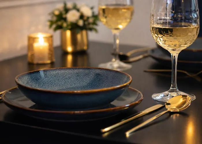 Riverfront * ブダペスト